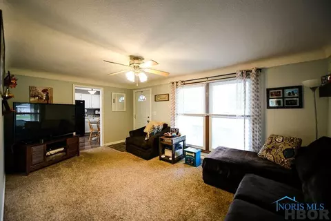 607 Edith Ave, Findlay, OH 45840 photo 18