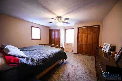 607 Edith Ave, Findlay, OH 45840 photo 28