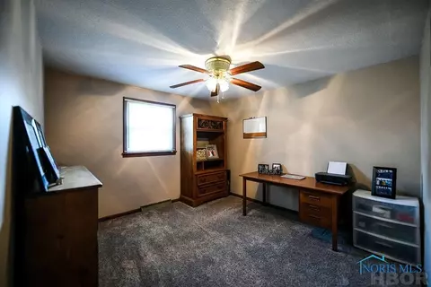 607 Edith Ave, Findlay, OH 45840 photo 19