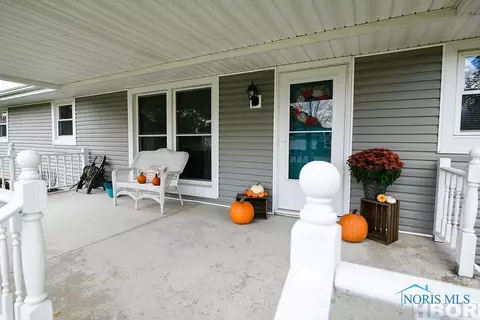 607 Edith Ave, Findlay, OH 45840 photo 3