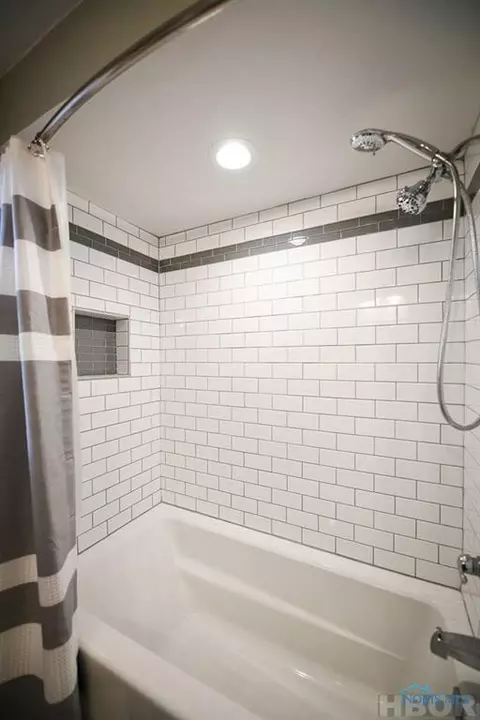 607 Edith Ave, Findlay, OH 45840 photo 24