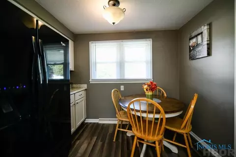 607 Edith Ave, Findlay, OH 45840 photo 14