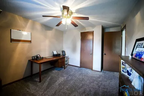 607 Edith Ave, Findlay, OH 45840 photo 20