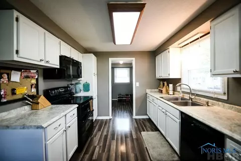 607 Edith Ave, Findlay, OH 45840 photo 15