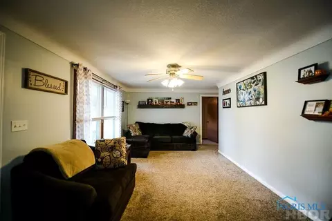 607 Edith Ave, Findlay, OH 45840 photo 17