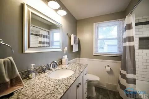 607 Edith Ave, Findlay, OH 45840 photo 23