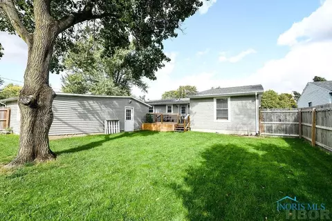 607 Edith Ave, Findlay, OH 45840 photo 10