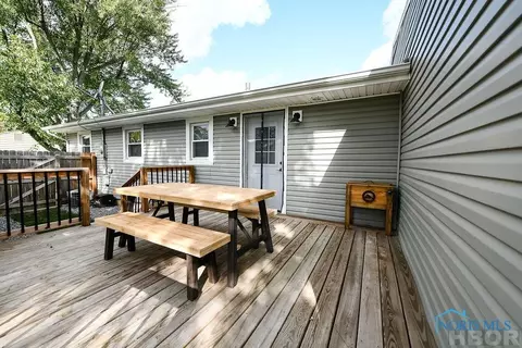 607 Edith Ave, Findlay, OH 45840 photo 8