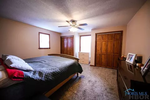 607 Edith Ave, Findlay, OH 45840 photo 29