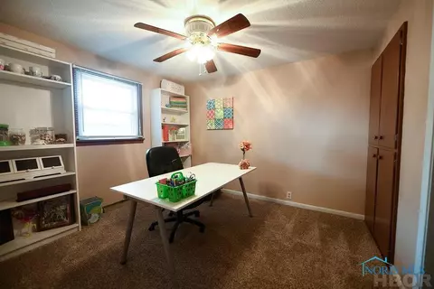 607 Edith Ave, Findlay, OH 45840 photo 21
