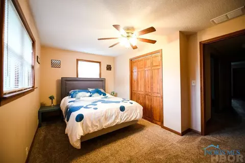 607 Edith Ave, Findlay, OH 45840 photo 33