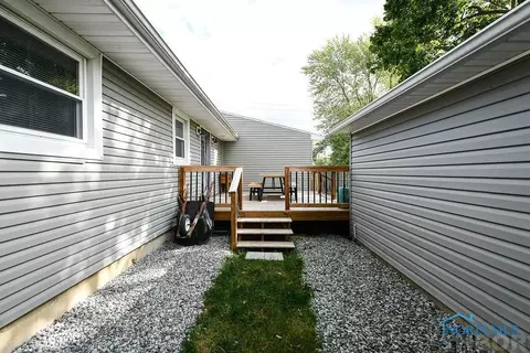 607 Edith Ave, Findlay, OH 45840 photo 7