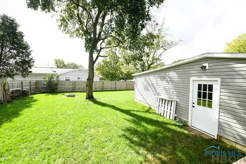 607 Edith Ave, Findlay, OH 45840 photo 9
