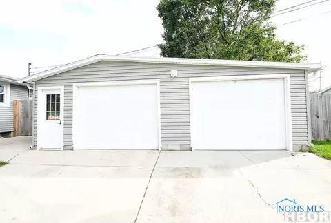 607 Edith Ave, Findlay, OH 45840 photo 6