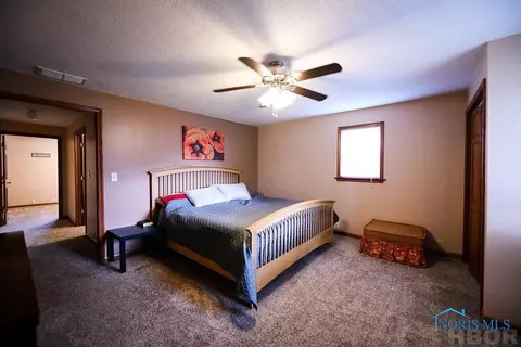 607 Edith Ave, Findlay, OH 45840 photo 30