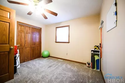 607 Edith Ave, Findlay, OH 45840 photo 31