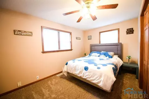607 Edith Ave, Findlay, OH 45840 photo 32