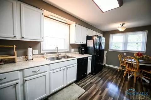 607 Edith Ave, Findlay, OH 45840 photo 13