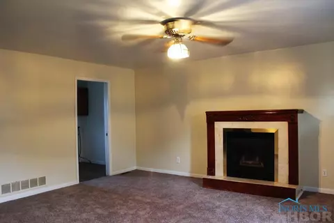 463 3rd, Upper Sandusky, OH 43351 photo 12