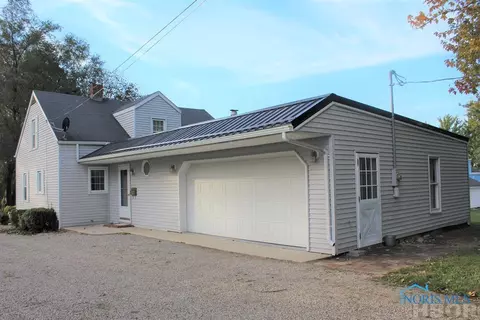 463 3rd, Upper Sandusky, OH 43351 photo 3
