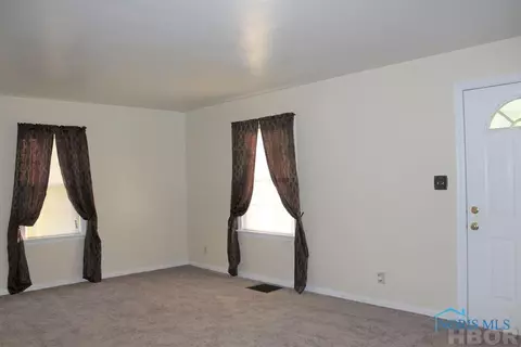 463 3rd, Upper Sandusky, OH 43351 photo 17