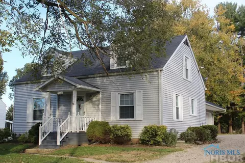 463 3rd, Upper Sandusky, OH 43351 photo 30