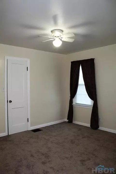 463 3rd, Upper Sandusky, OH 43351 photo 23