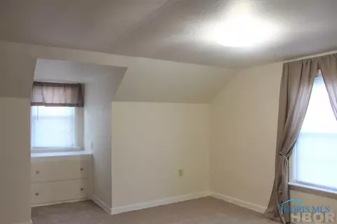 463 3rd, Upper Sandusky, OH 43351 photo 7