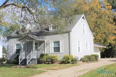 463 3rd, Upper Sandusky, OH 43351 photo 1