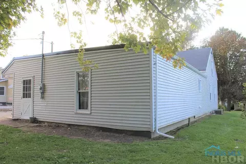 463 3rd, Upper Sandusky, OH 43351 photo 4