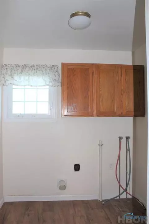 463 3rd, Upper Sandusky, OH 43351 photo 24