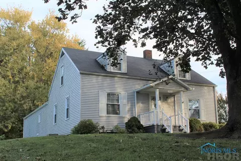 463 3rd, Upper Sandusky, OH 43351 photo 2