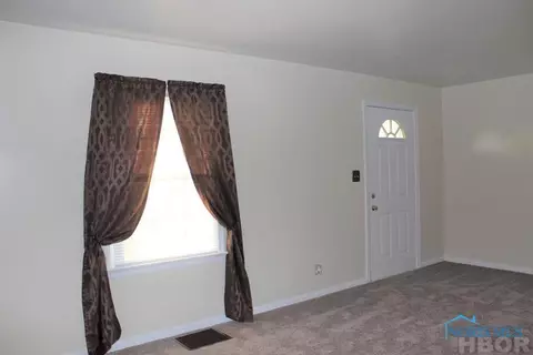 463 3rd, Upper Sandusky, OH 43351 photo 16