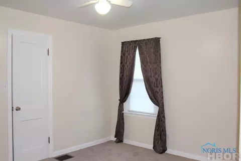 463 3rd, Upper Sandusky, OH 43351 photo 22