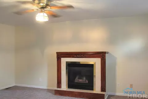 463 3rd, Upper Sandusky, OH 43351 photo 13