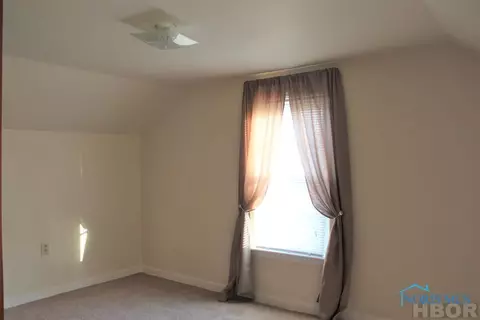 463 3rd, Upper Sandusky, OH 43351 photo 8