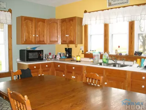 3-018 County Rd E, Deshler, OH 43516 photo 24