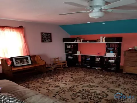 3-018 County Rd E, Deshler, OH 43516 photo 10