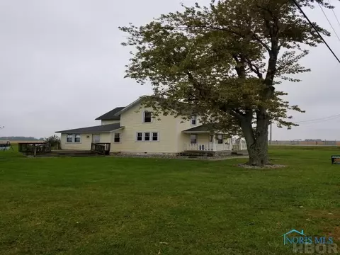 3-018 County Rd E, Deshler, OH 43516 photo 20