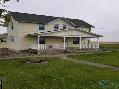 3-018 County Rd E, Deshler, OH 43516 photo 1
