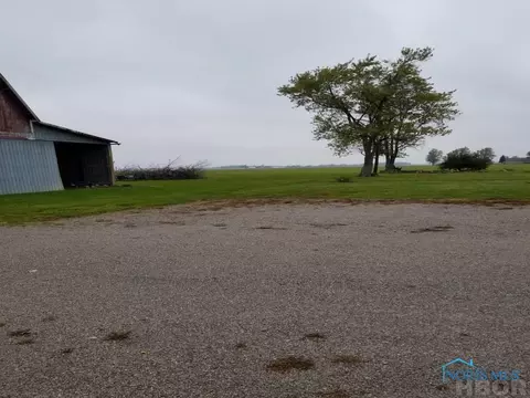 3-018 County Rd E, Deshler, OH 43516 photo 16