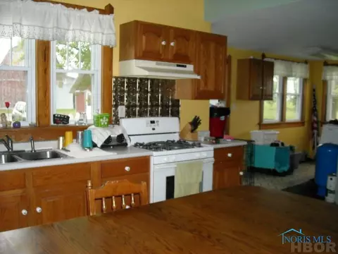 3-018 County Rd E, Deshler, OH 43516 photo 25