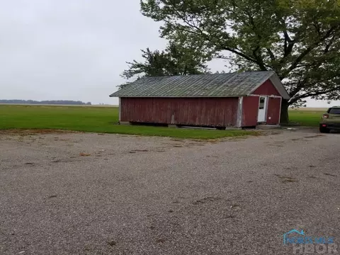 3-018 County Rd E, Deshler, OH 43516 photo 17