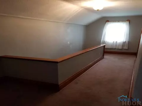 3-018 County Rd E, Deshler, OH 43516 photo 14