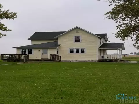 3-018 County Rd E, Deshler, OH 43516 photo 19