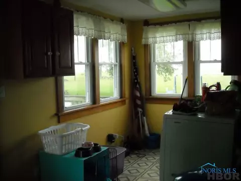 3-018 County Rd E, Deshler, OH 43516 photo 21