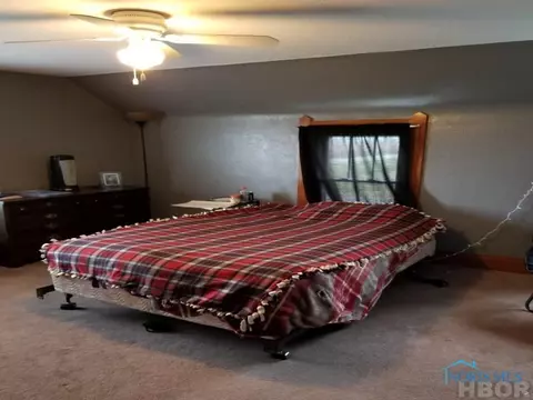 3-018 County Rd E, Deshler, OH 43516 photo 11