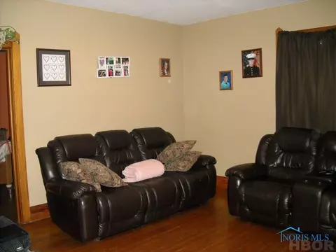 3-018 County Rd E, Deshler, OH 43516 photo 26