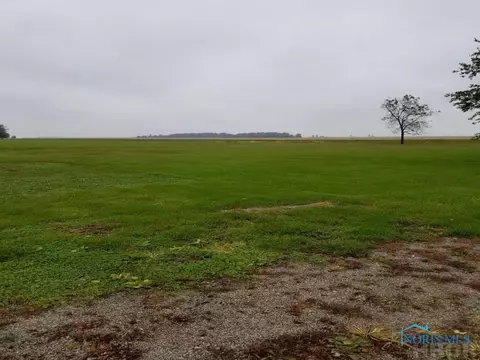 3-018 County Rd E, Deshler, OH 43516 photo 18