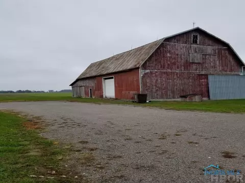3-018 County Rd E, Deshler, OH 43516 photo 15